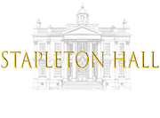 Stapleton Hall